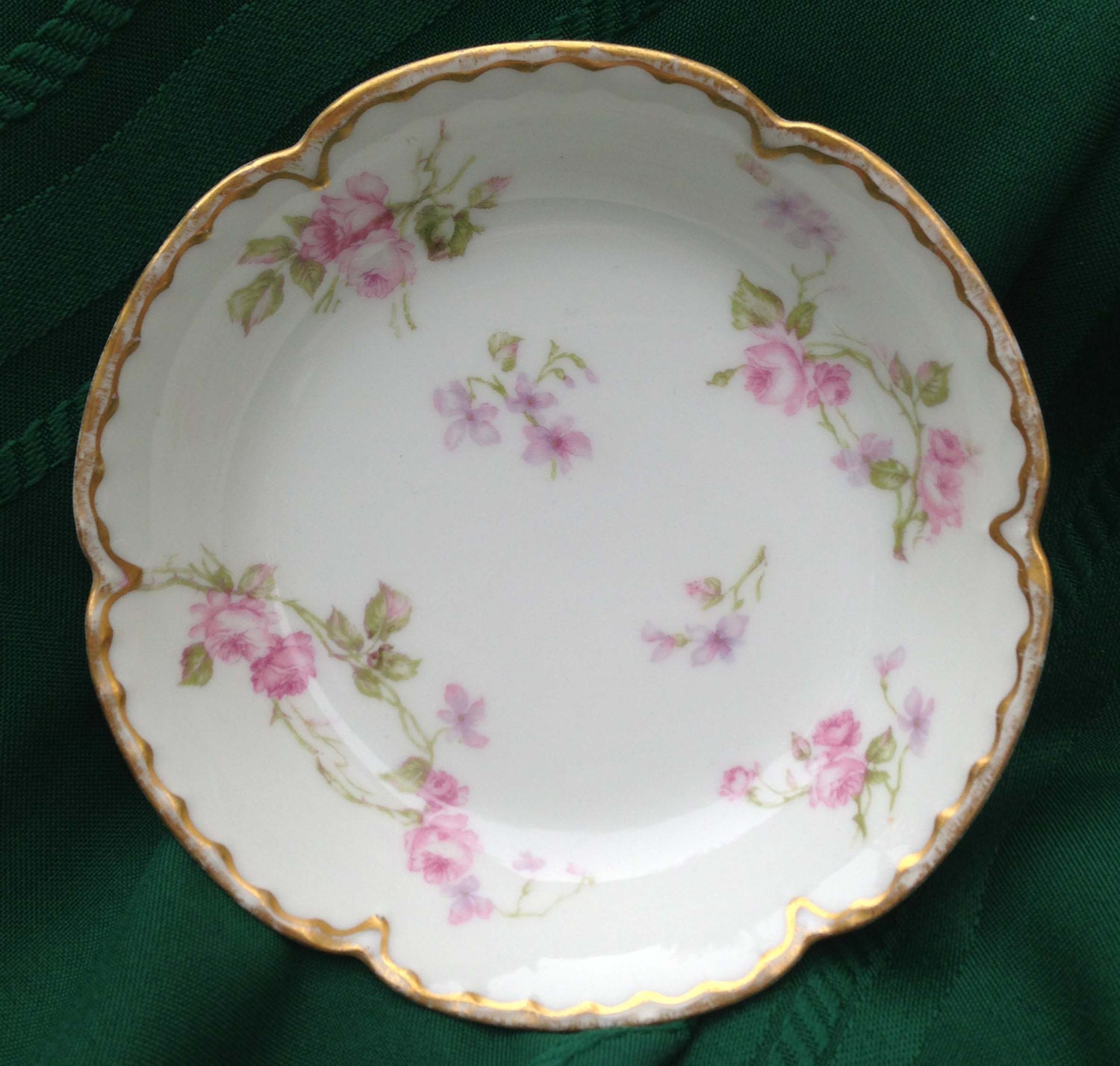 half price haviland sale antique haviland limoges fruit bowl half price haviland sale antique haviland limoges fruit bowl