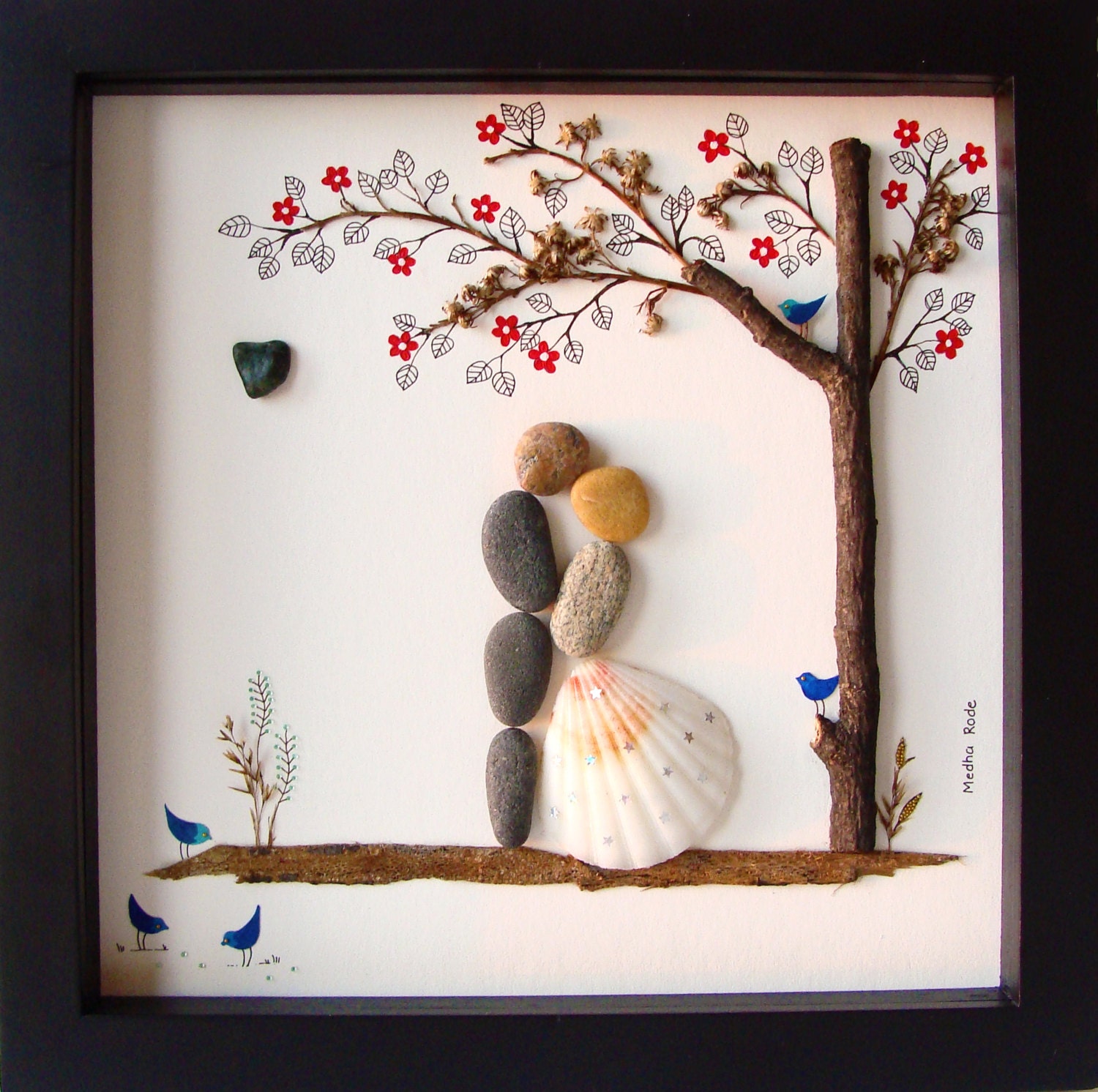Best Wedding Gifts For Couples 2025 Lillian Jenkins