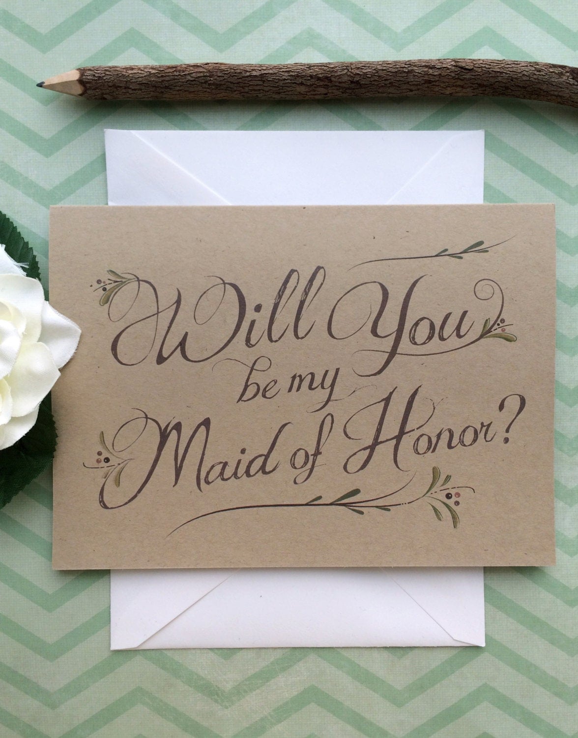 will-you-be-my-maid-of-honor-card-will-you-be-my-maid-of