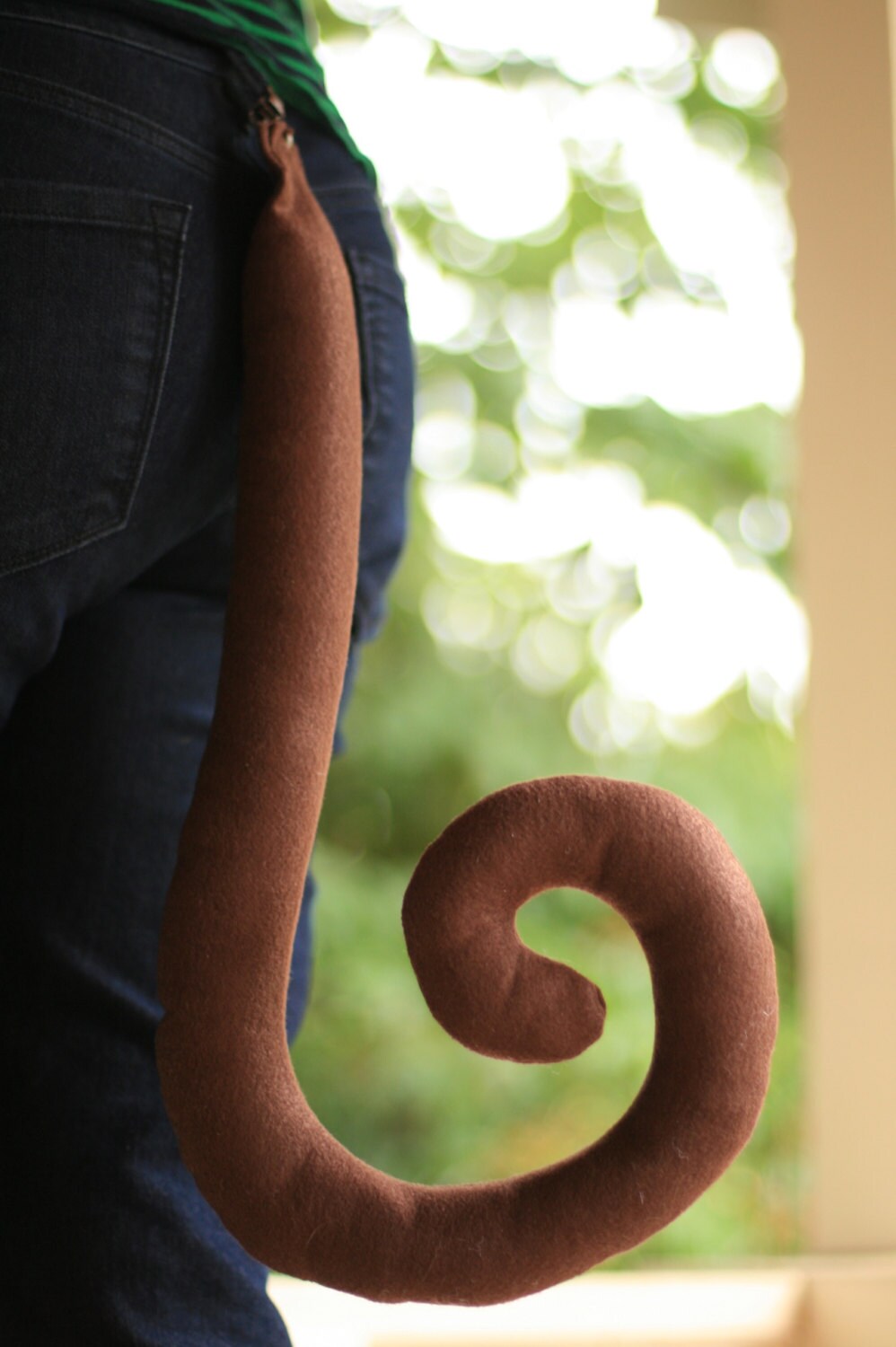 adult-monkey-tail-adult-animal-costume-felt-tail