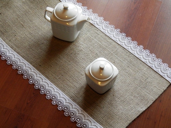 inches  table runner dimensions inches dimensions  Dimensions wedding 14x74 14x86 Select [$18 [$15.00]