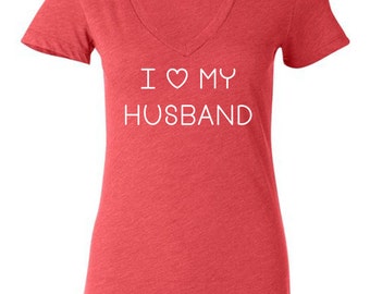 Popular items for to my husband on Etsy