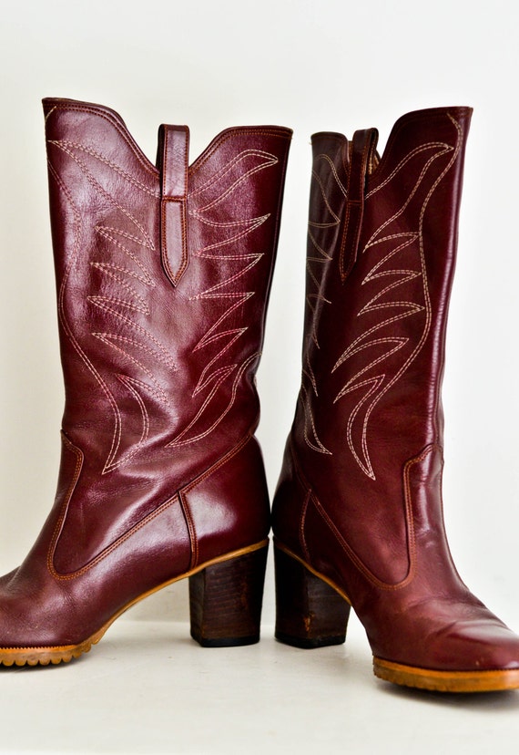 how to paint synthetic leather shoes