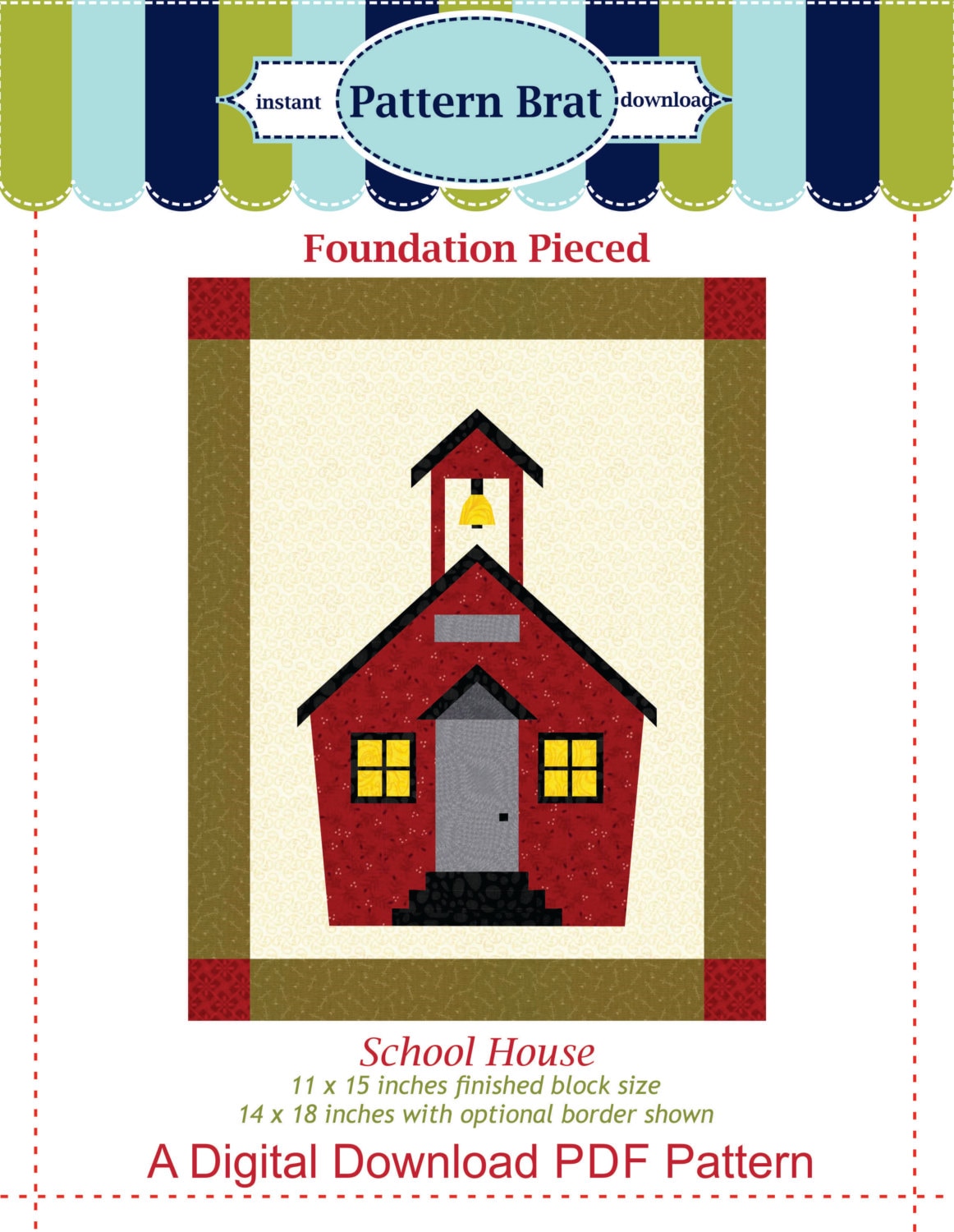 school-house-quilt-block-pattern-paper-pieced-by-patternbrat