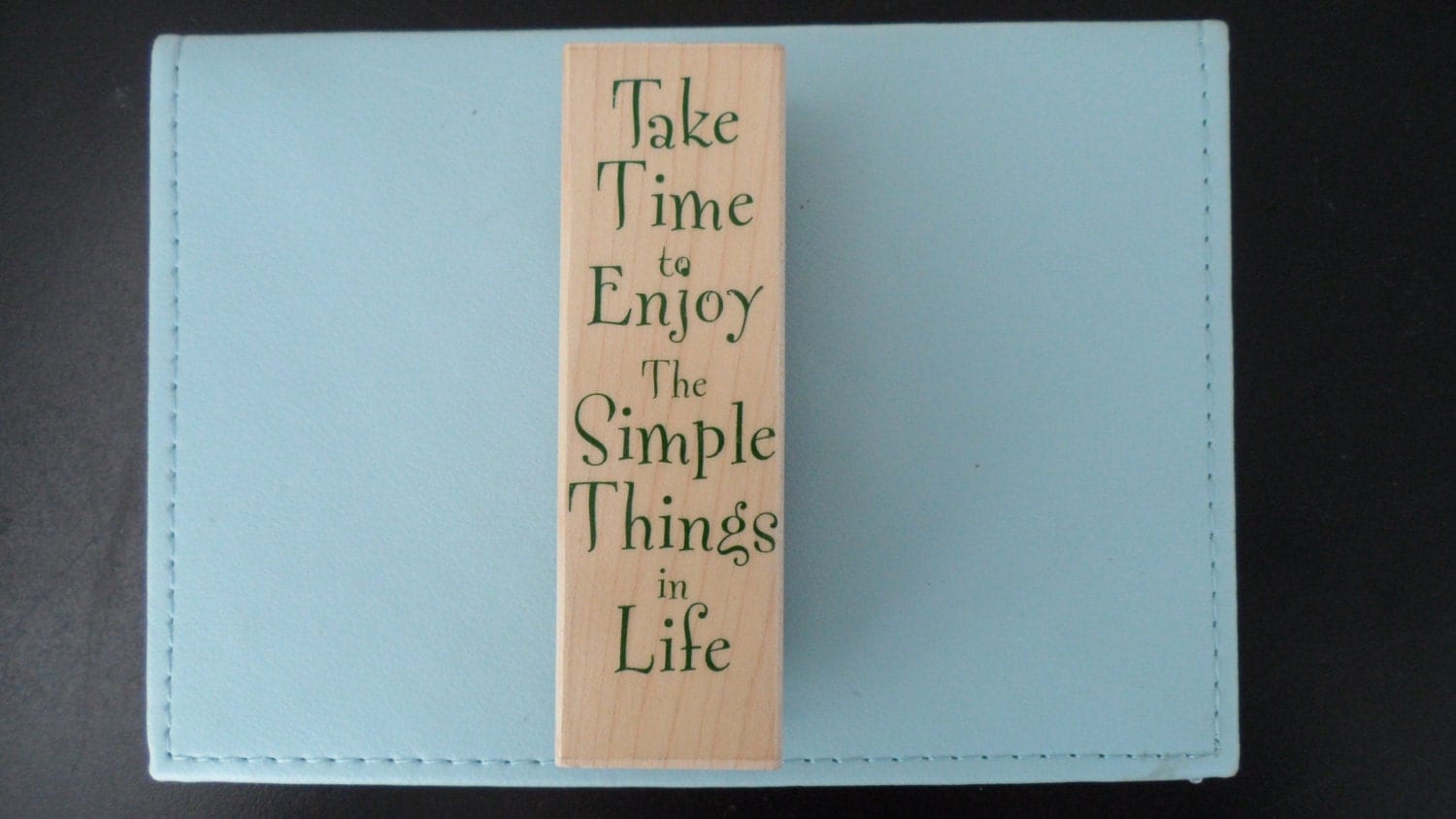 take-time-to-enjoy-the-simple-things-in-life-hero-arts