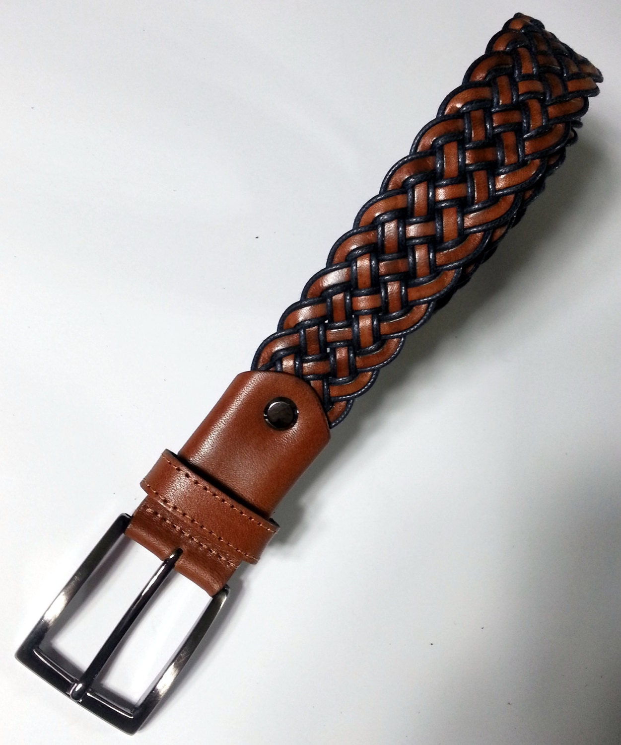 mens bb belt