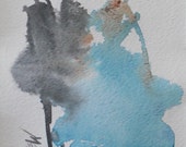 Talking, Walking Blot Figures By Lerew #140226 Talking, Walking Blot Figures By Lerew #140226