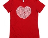 target con t shirt