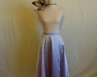 Popular items for fairy skirt on Etsy