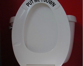 Bathroom Sign Game iron throne toilet decal sticker parody inspiredgame of Bathroom Sign Game iron throne toilet decal sticker parody inspiredgame of