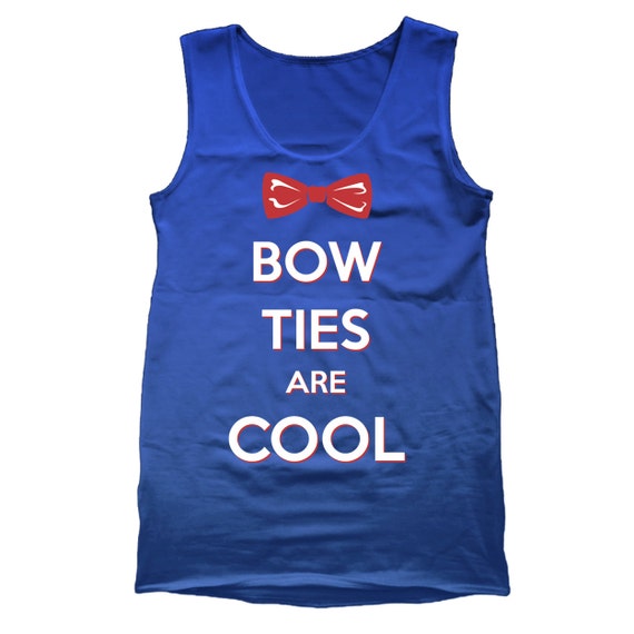 Unavailable Listing on Etsy