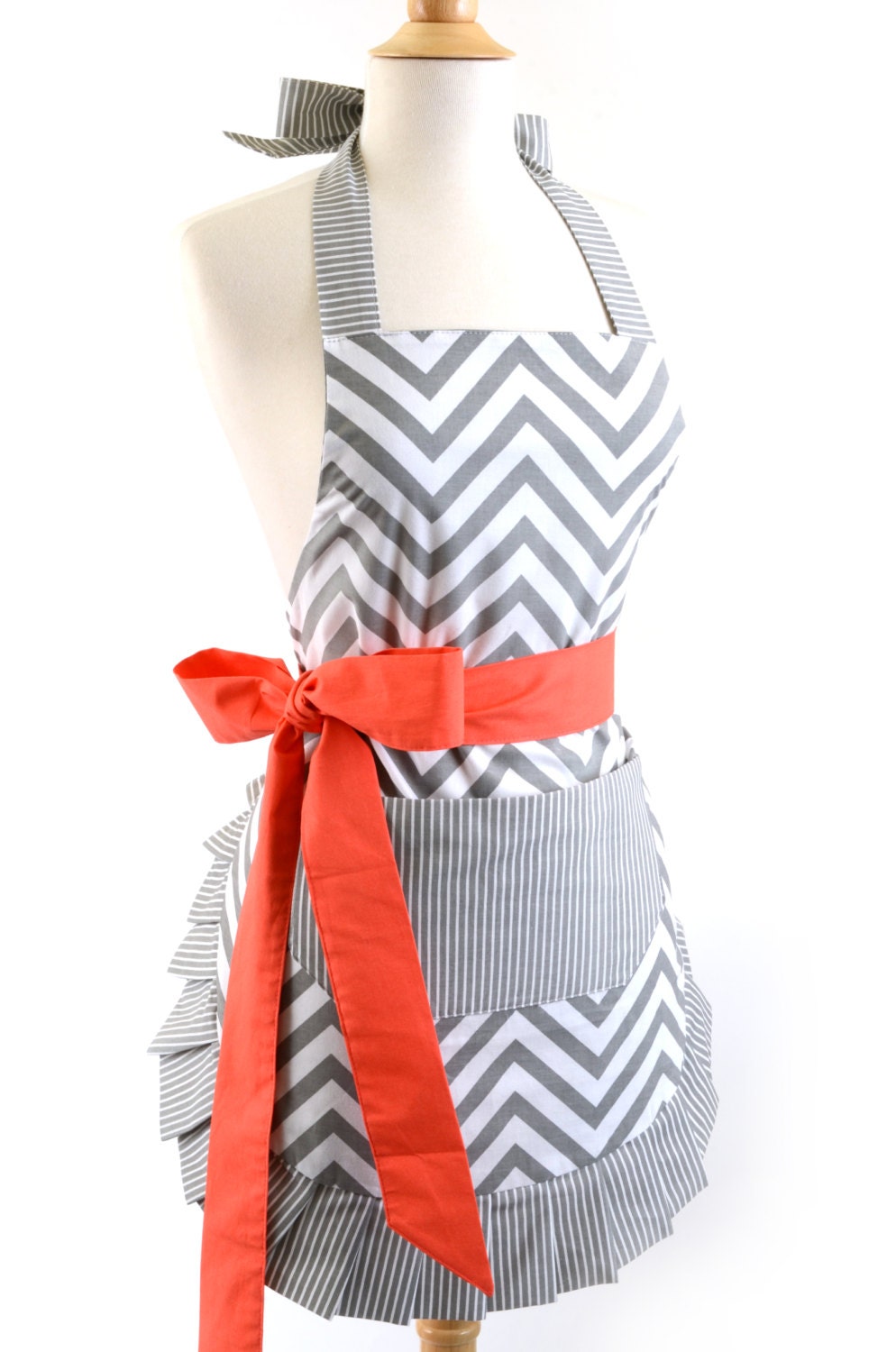 flirty aprons womens original apron Flirty aprons women's original fuschia moroccan apron $2495 free shipping add to added flirty aprons women's marilyn strawberry shortcake apron. flirty aprons womens original apron Flirty aprons women's original fuschia moroccan apron $2495 free shipping add to added flirty aprons women's marilyn strawberry shortcake apron.
