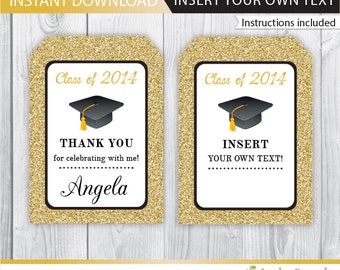popular items for graduation printable on etsy