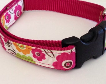 Popular items for elephant dog collar on Etsy