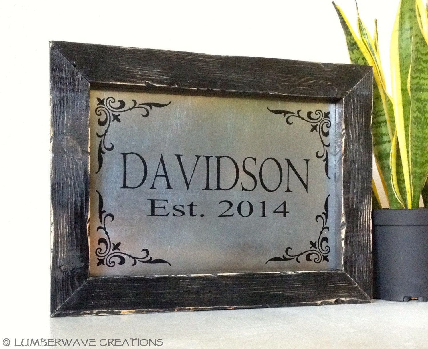 1aa-metal-established-sign-custom-last-name-sign-family-name