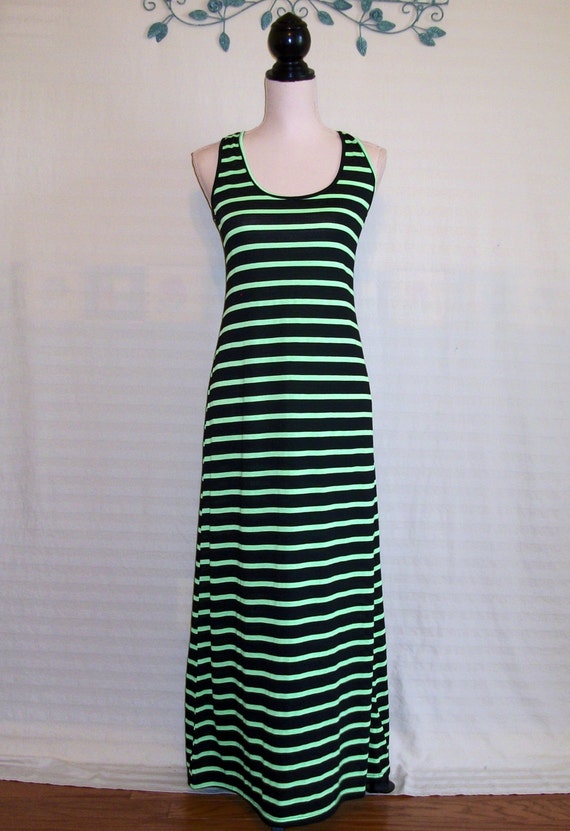 sporty sundresses