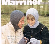 Popular items for balaclava on Etsy