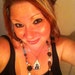 Nikkie Hockenberry