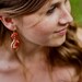 Sarah Wineland