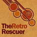 TheRetroRescuer