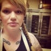 chelsea steffens