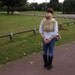 Nicola Keely