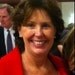 Rebecca Brown