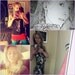 Kelsey