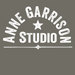 annegarrison