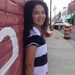 Amy Hinton