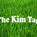 Kim Tag