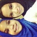 Effat Saleh