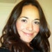 VIVIANA PEREGRINA