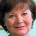 Bonnie Cosgrove