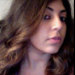 Sahar Sharafi