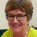 Gayle Bakken