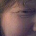 carolbwilliams1
