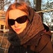 Alexandra Muskovszky