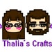 Thalisha
