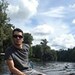 mrzoops