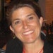 María Gabriela Amoroso