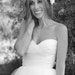 Katie Convertino
