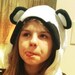 rachbunny51