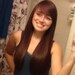 lilliananderson93