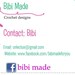 Bibi Made