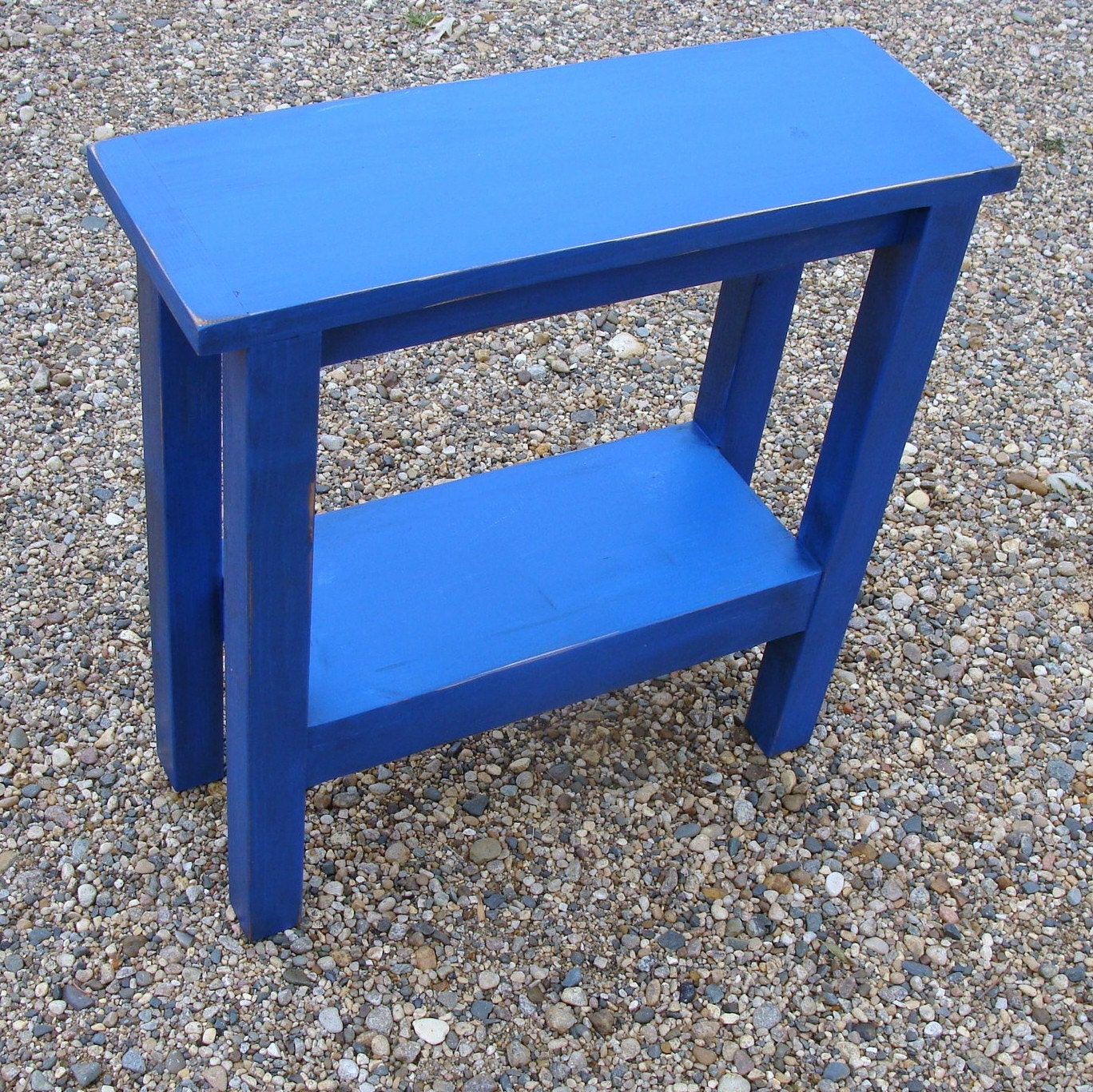 satisfactory kitchen layouts