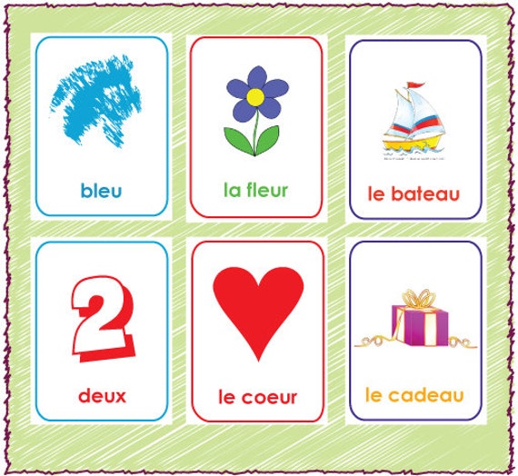 printable-french-rhyming-flash-cards-set-of-48