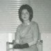 delaplaine