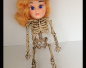 Oh Sherry: A Cute Halloween Decoration for Halloween TVAT Il_170x135