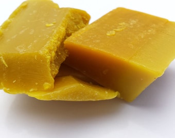 Rose Floral Wax - 1/2 ounce